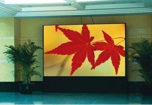 富顺LED显示屏