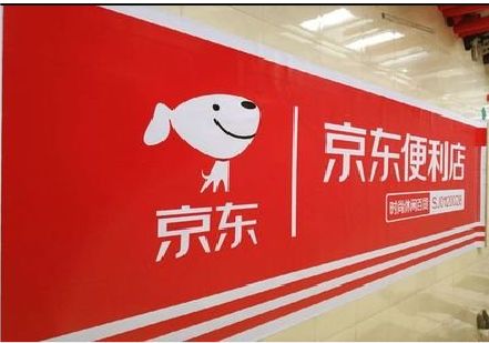 富顺喷绘布怎么安装不起皱?