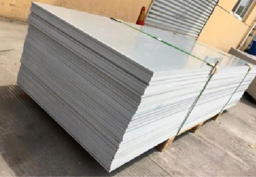 富顺广告公司经常用的材料有哪些?
