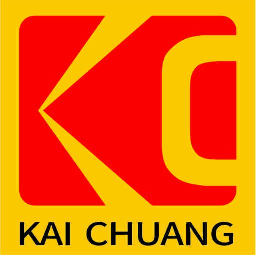 富顺广告公司如何给自己做推广？