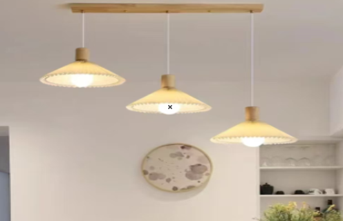 富顺关于LED灯