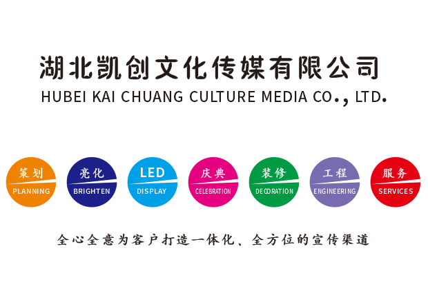 富顺广告设计师如何洞察客户需求？